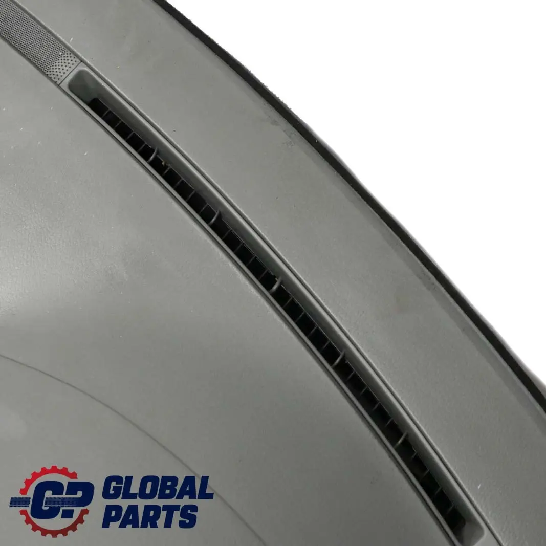 Mercedes-Benz S-Class W220 Dashboard Dash Instrument Panel Grey to with Part number A2206802787 Mercedes-Benz S-Class W220 Dashboard Dash Instrument Panel Grey - SKU rhd-A2206802787-1 - Part number A2206802787