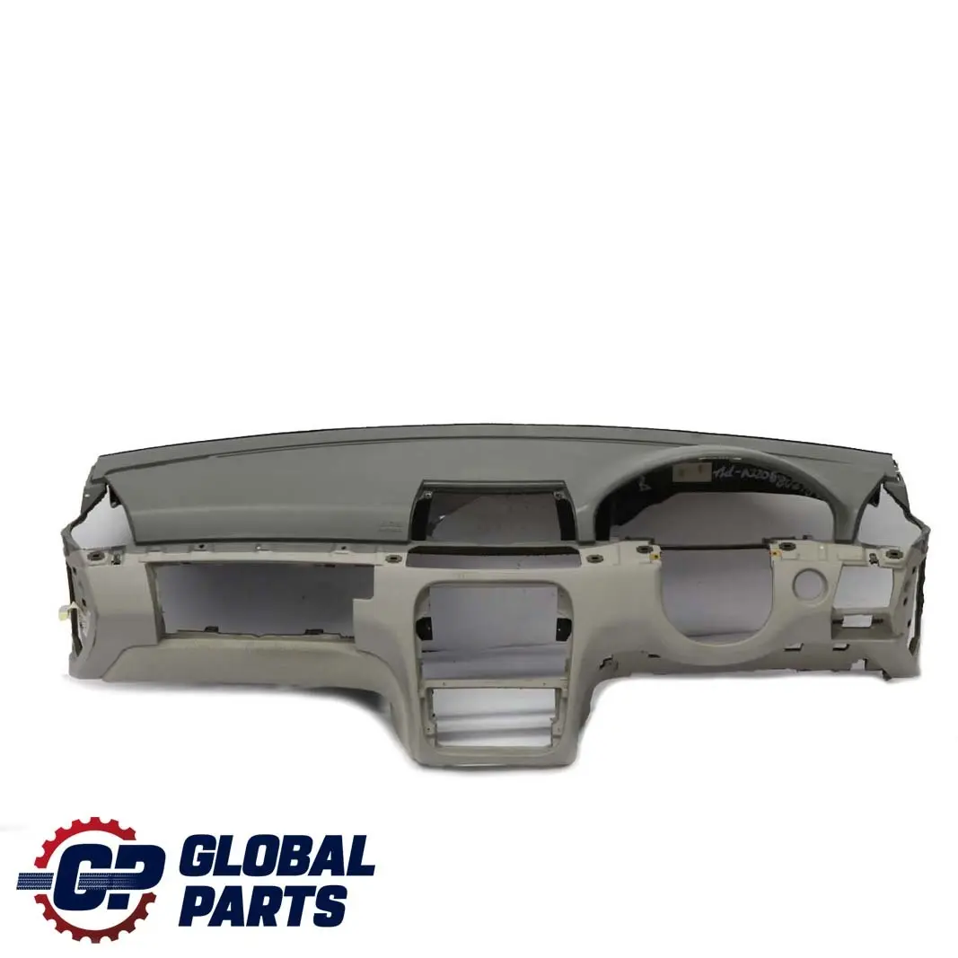Mercedes-Benz S-Class W220 Dashboard Dash Instrument Panel Grey to with Part number A2206802787 Mercedes-Benz S-Class W220 Dashboard Dash Instrument Panel Grey - SKU rhd-A2206802787-1 - Part number A2206802787