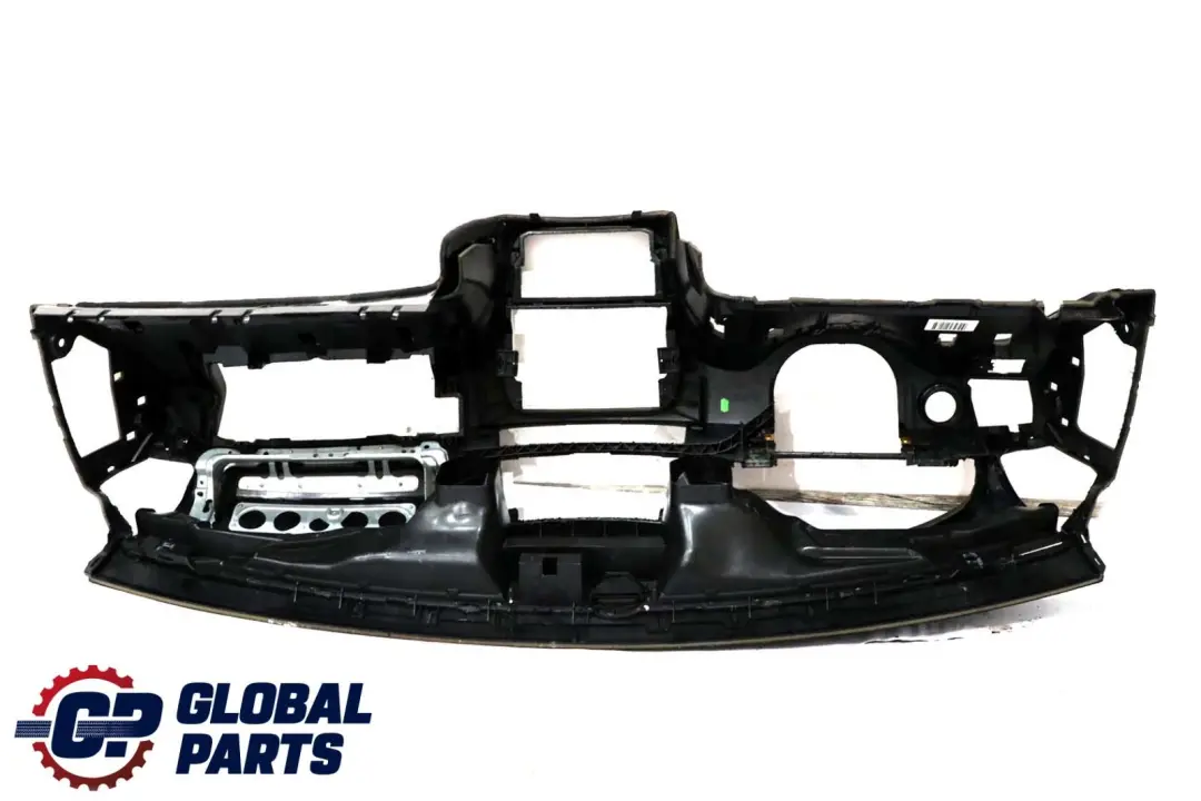 Benz S Class W220 Dashboard Dash Instrument Panel Black to Mercedes with Part number A2206802787 Mercedes Benz S Class W220 Dashboard Dash Instrument Panel Black - SKU rhd-A2206802787 - Part number A2206802787