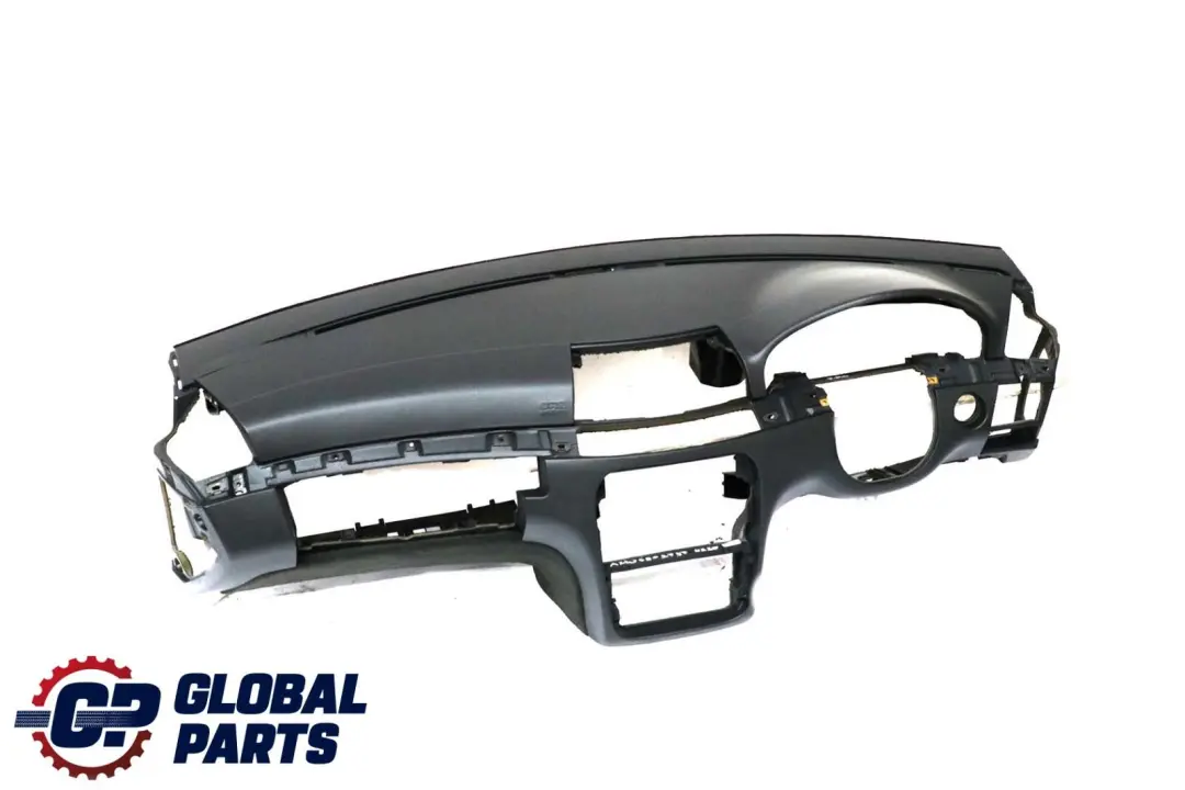 Benz S Class W220 Dashboard Dash Instrument Panel Black to Mercedes with Part number A2206802787 Mercedes Benz S Class W220 Dashboard Dash Instrument Panel Black - SKU rhd-A2206802787 - Part number A2206802787
