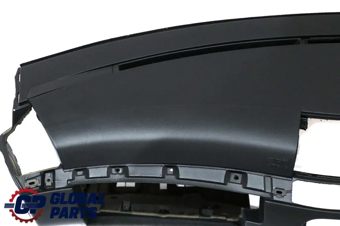 Benz S Class W220 Dashboard Dash Instrument Panel Black to Mercedes with Part number A2206802787 Mercedes Benz S Class W220 Dashboard Dash Instrument Panel Black - SKU rhd-A2206802787 - Part number A2206802787