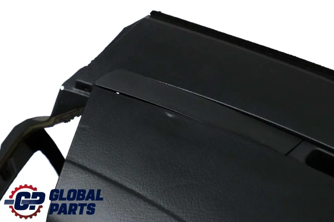 Benz S Class W220 Dashboard Dash Instrument Panel Black to Mercedes with Part number A2206802787 Mercedes Benz S Class W220 Dashboard Dash Instrument Panel Black - SKU rhd-A2206802787 - Part number A2206802787