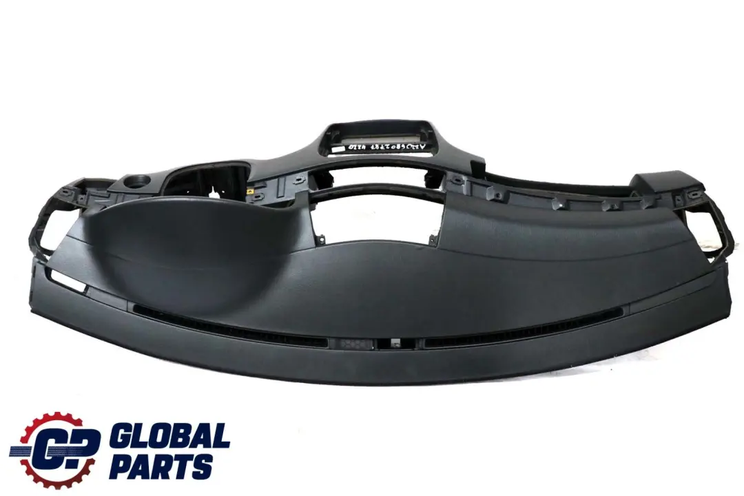 Benz S Class W220 Dashboard Dash Instrument Panel Black to Mercedes with Part number A2206802787 Mercedes Benz S Class W220 Dashboard Dash Instrument Panel Black - SKU rhd-A2206802787 - Part number A2206802787