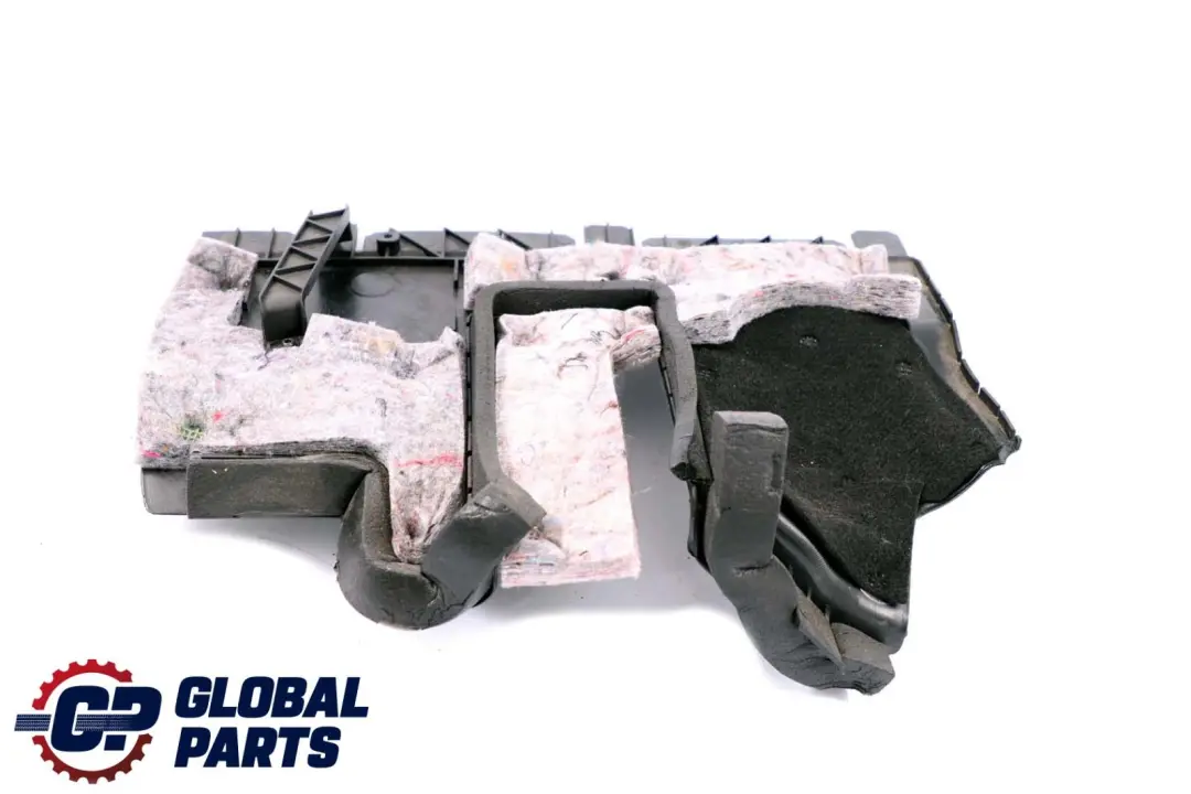 Mercedes-Benz S-Class W220 Foot Driver Panel Cover Trim Black Right to with Part number A2206803239 Mercedes-Benz S-Class W220 Foot Driver Panel Cover Trim Black Right - SKU rhd-A2206803239 - Part number A2206803239