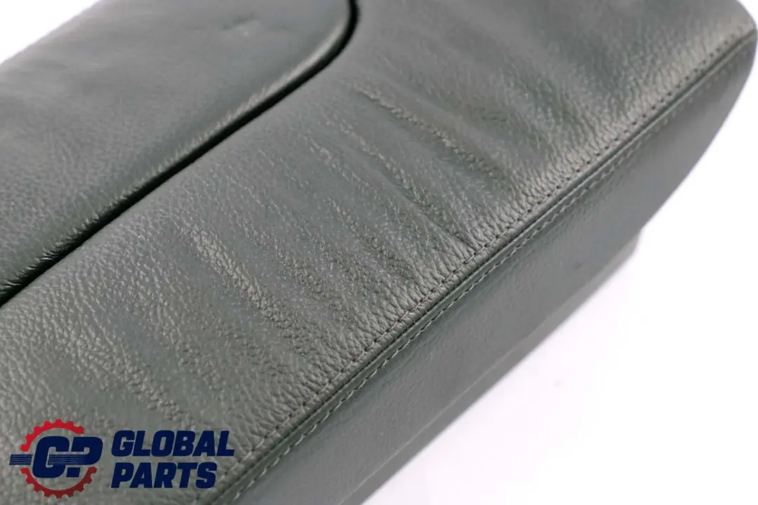 Mercedes S-Class W220 Centre Console Armrest Holder Mount Black - SKU rhd-A2206803682 - Part number A2206803682
