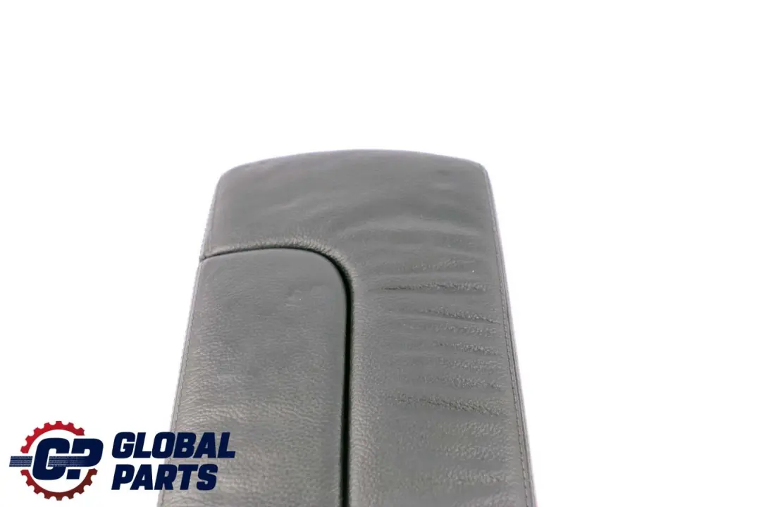 Centre Console Armrest Holder Mount Black to Mercedes S-Class W220 with Part number A2206803682 Mercedes S-Class W220 Centre Console Armrest Holder Mount Black - SKU rhd-A2206803682 - Part number A2206803682