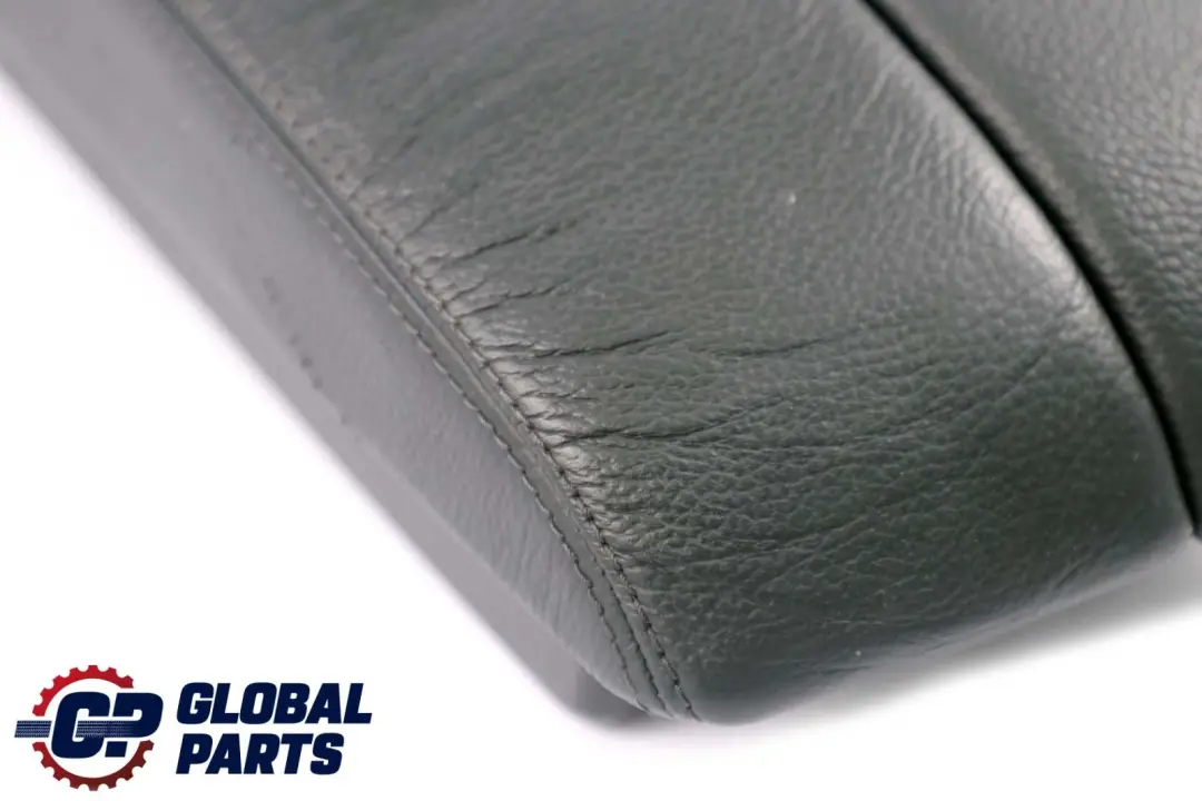 Mercedes S-Class W220 Centre Console Armrest Holder Mount Black - SKU rhd-A2206803682 - Part number A2206803682