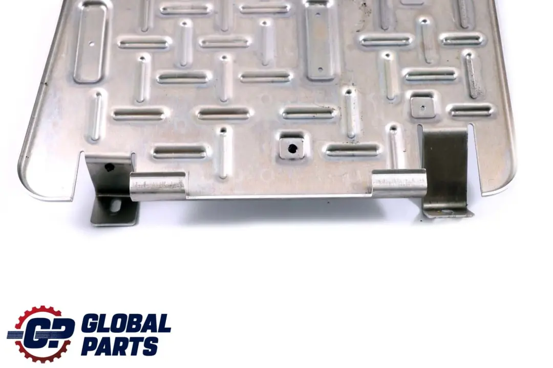 Class C215 W220 Passenger Foot Rest Support Panel to Mercedes CL S with Part number A2206840537 Mercedes CL S Class C215 W220 Passenger Foot Rest Support Panel - SKU rhd-A2206840537 - Part number A2206840537