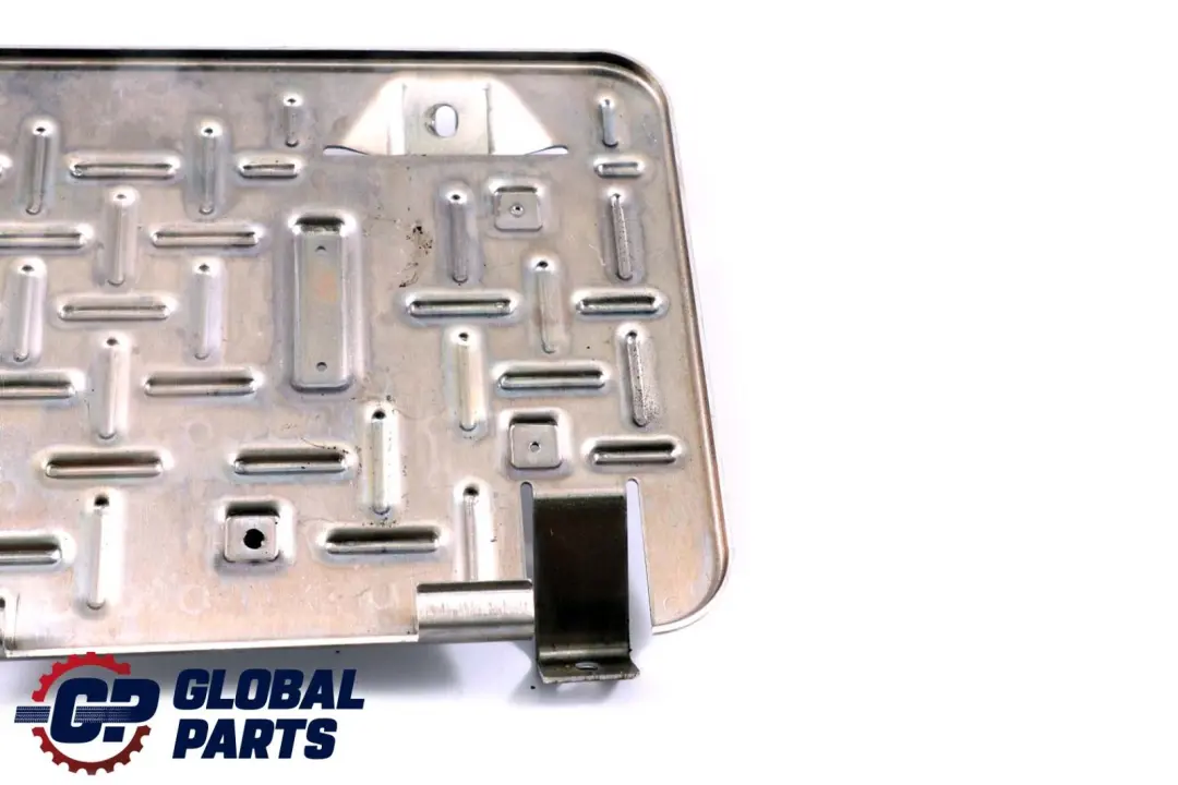 Class C215 W220 Passenger Foot Rest Support Panel to Mercedes CL S with Part number A2206840537 Mercedes CL S Class C215 W220 Passenger Foot Rest Support Panel - SKU rhd-A2206840537 - Part number A2206840537