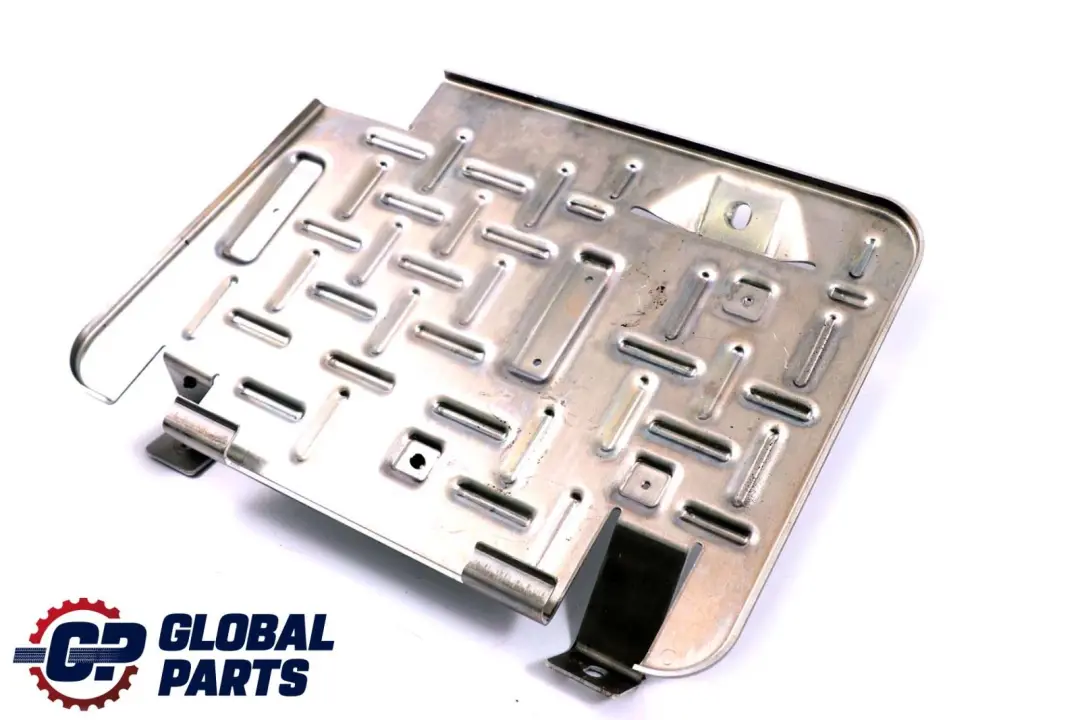 Class C215 W220 Passenger Foot Rest Support Panel to Mercedes CL S with Part number A2206840537 Mercedes CL S Class C215 W220 Passenger Foot Rest Support Panel - SKU rhd-A2206840537 - Part number A2206840537