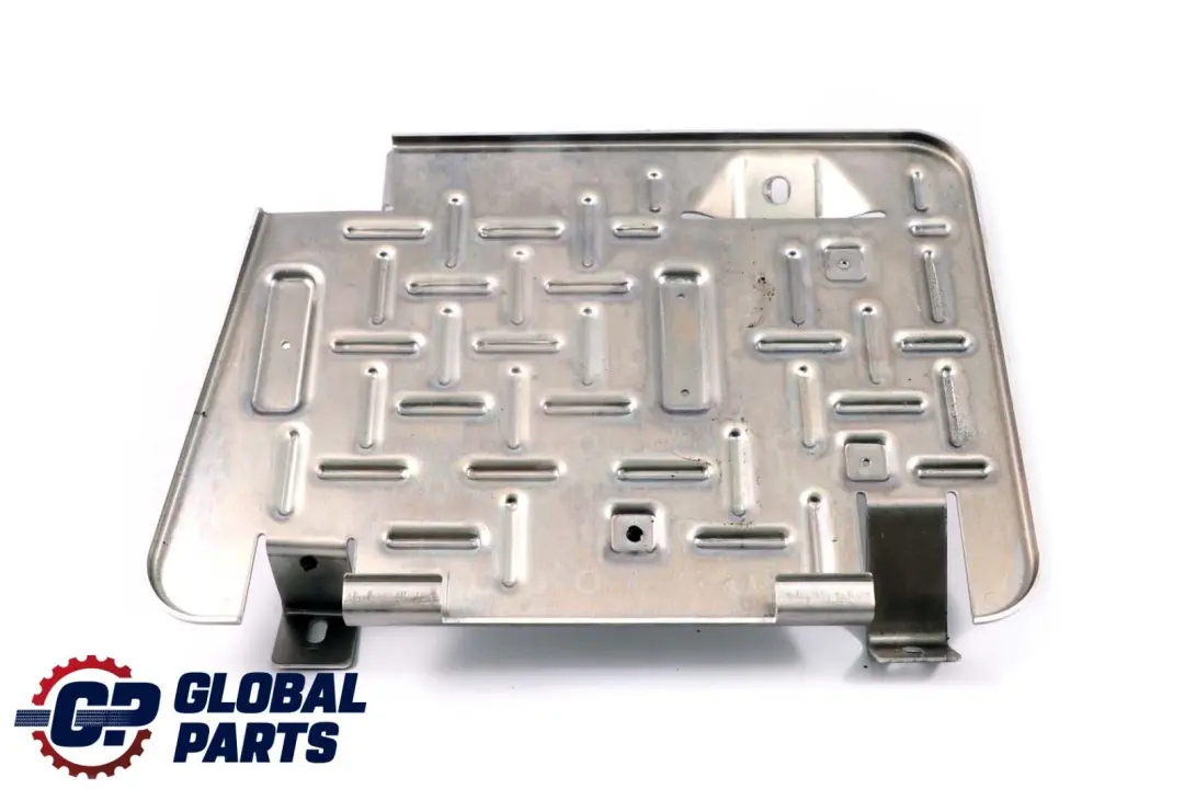 Class C215 W220 Passenger Foot Rest Support Panel to Mercedes CL S with Part number A2206840537 Mercedes CL S Class C215 W220 Passenger Foot Rest Support Panel - SKU rhd-A2206840537 - Part number A2206840537