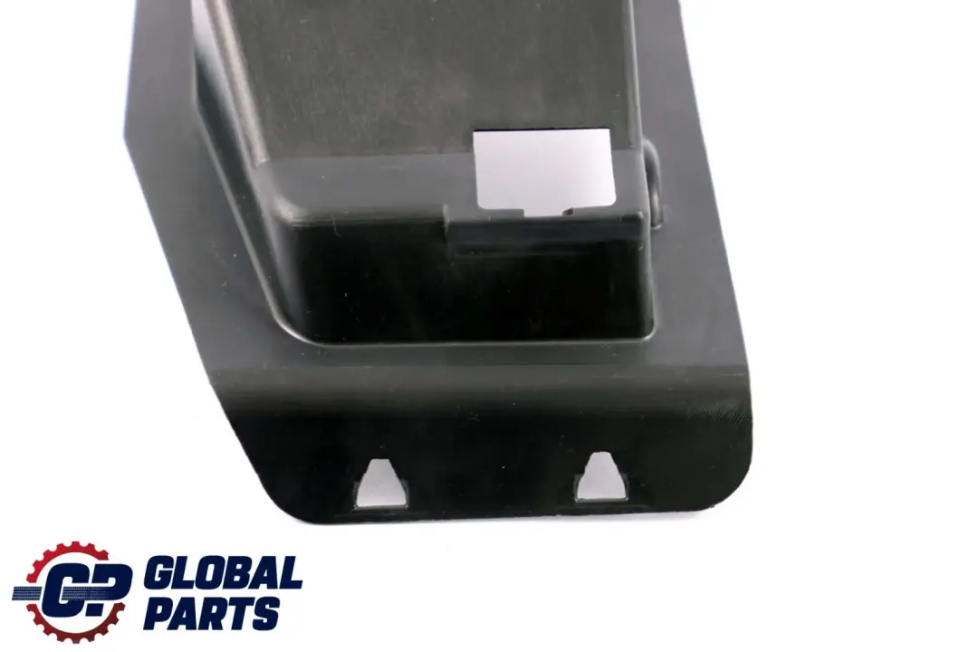 Class C215 W220 Brake Pedal Cover Trim Housing to Mercedes CL S with Part number A2206840718 Mercedes CL S Class C215 W220 Brake Pedal Cover Trim Housing - SKU rhd-A2206840718 - Part number A2206840718