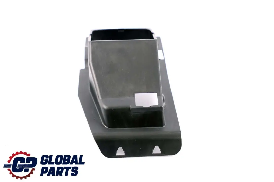 Mercedes CL S Class C215 W220 Brake Pedal Cover Trim Housing - SKU rhd-A2206840718 - Part number A2206840718