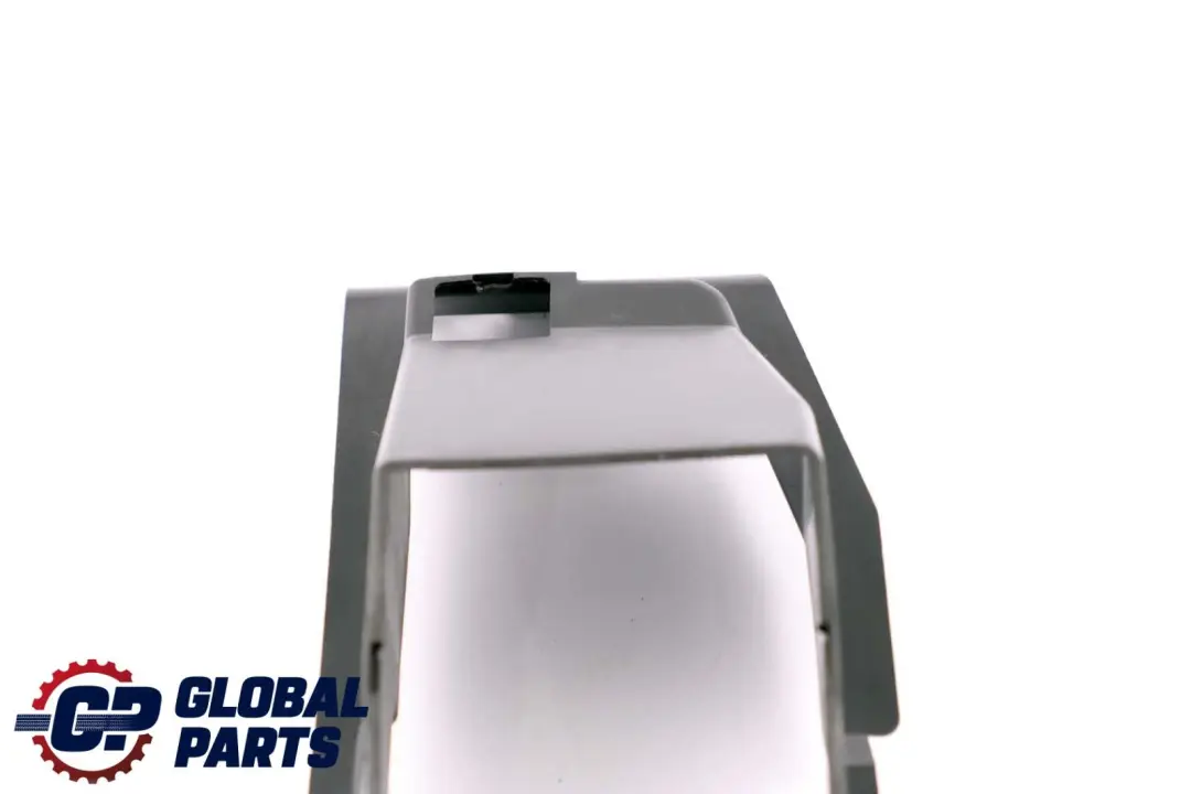 Class C215 W220 Brake Pedal Cover Trim Housing to Mercedes CL S with Part number A2206840718 Mercedes CL S Class C215 W220 Brake Pedal Cover Trim Housing - SKU rhd-A2206840718 - Part number A2206840718