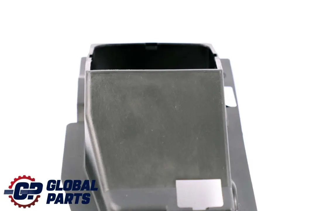 Mercedes CL S Class C215 W220 Brake Pedal Cover Trim Housing - SKU rhd-A2206840718 - Part number A2206840718