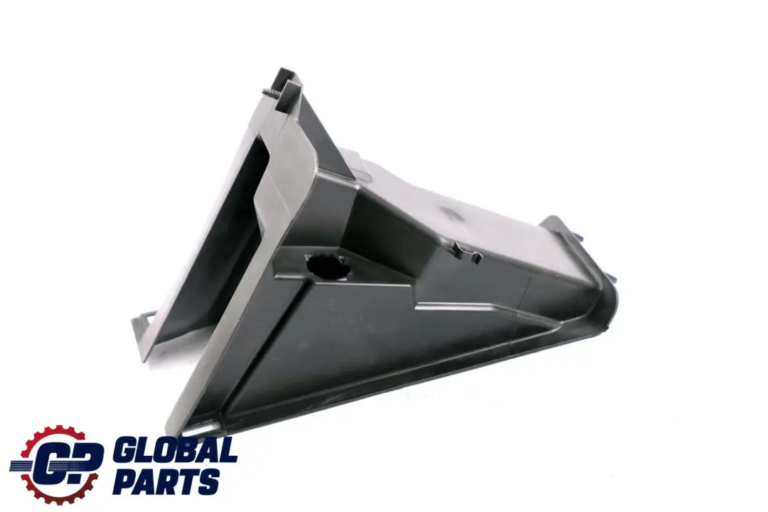 Mercedes CL S Class C215 W220 Brake Pedal Cover Trim Housing - SKU rhd-A2206841218 - Part number A2206841218
