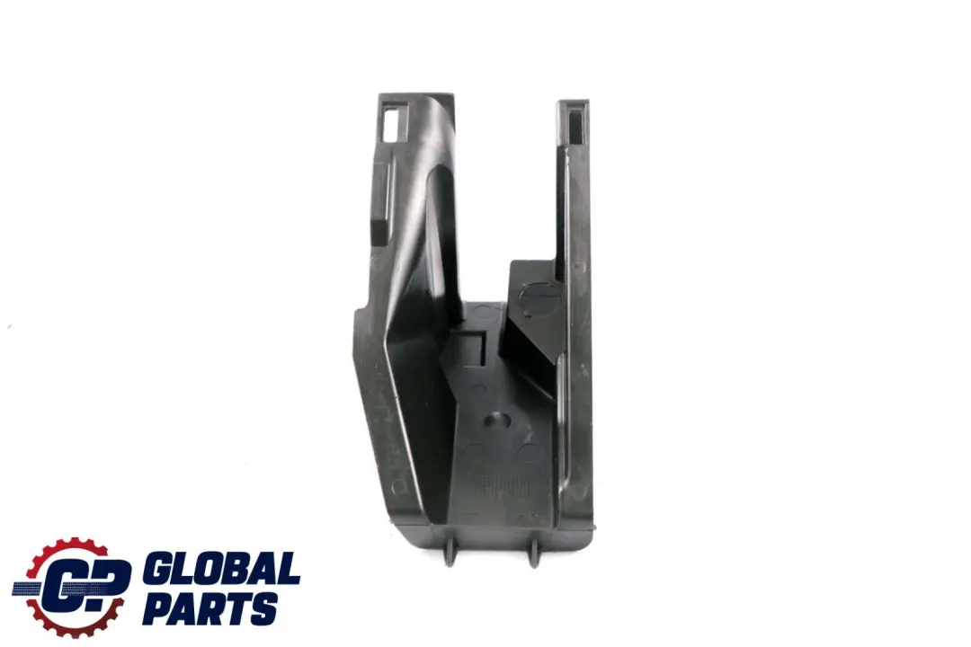 Class C215 W220 Brake Pedal Cover Trim Housing to Mercedes CL S with Part number A2206841218 Mercedes CL S Class C215 W220 Brake Pedal Cover Trim Housing - SKU rhd-A2206841218 - Part number A2206841218