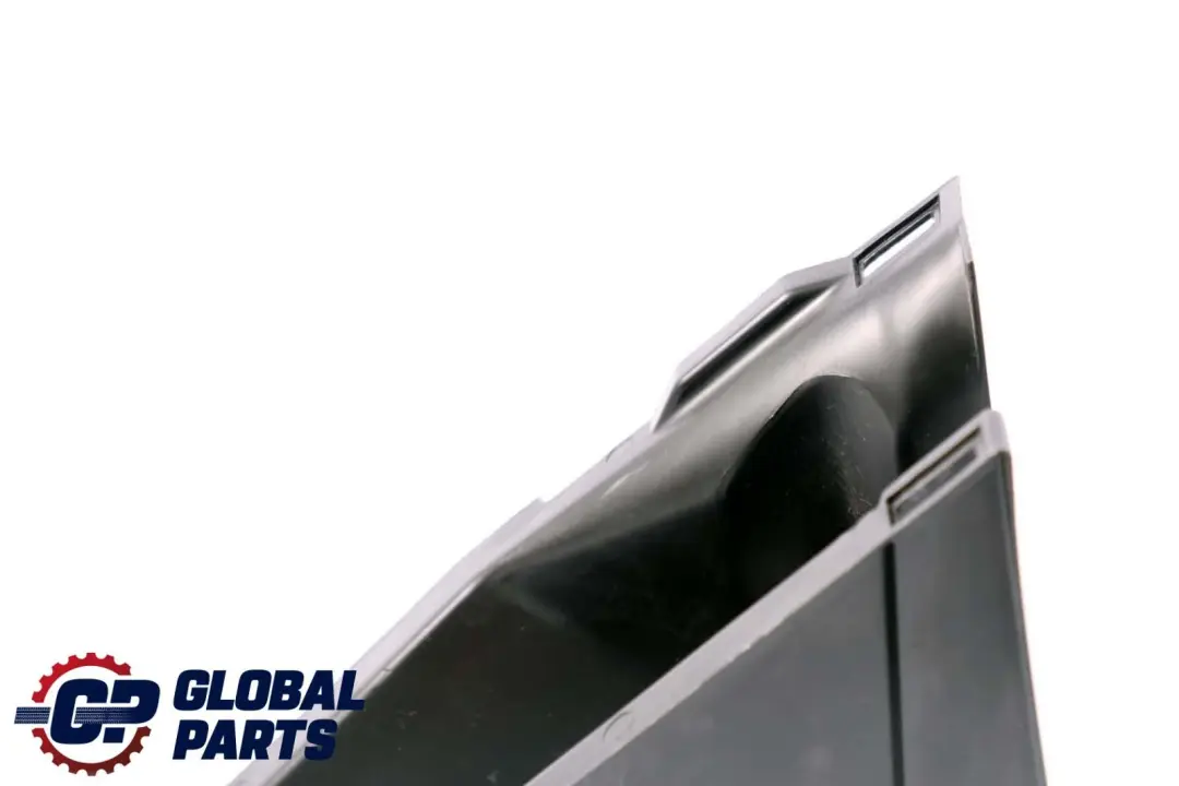 Class C215 W220 Brake Pedal Cover Trim Housing to Mercedes CL S with Part number A2206841218 Mercedes CL S Class C215 W220 Brake Pedal Cover Trim Housing - SKU rhd-A2206841218 - Part number A2206841218