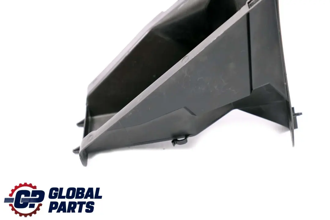 Mercedes CL S Class C215 W220 Brake Pedal Cover Trim Housing - SKU rhd-A2206841218 - Part number A2206841218