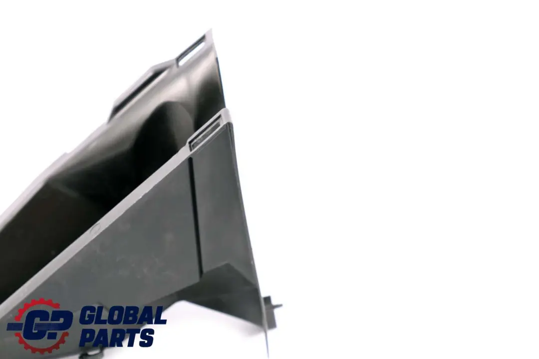 Mercedes CL S Class C215 W220 Brake Pedal Cover Trim Housing - SKU rhd-A2206841218 - Part number A2206841218