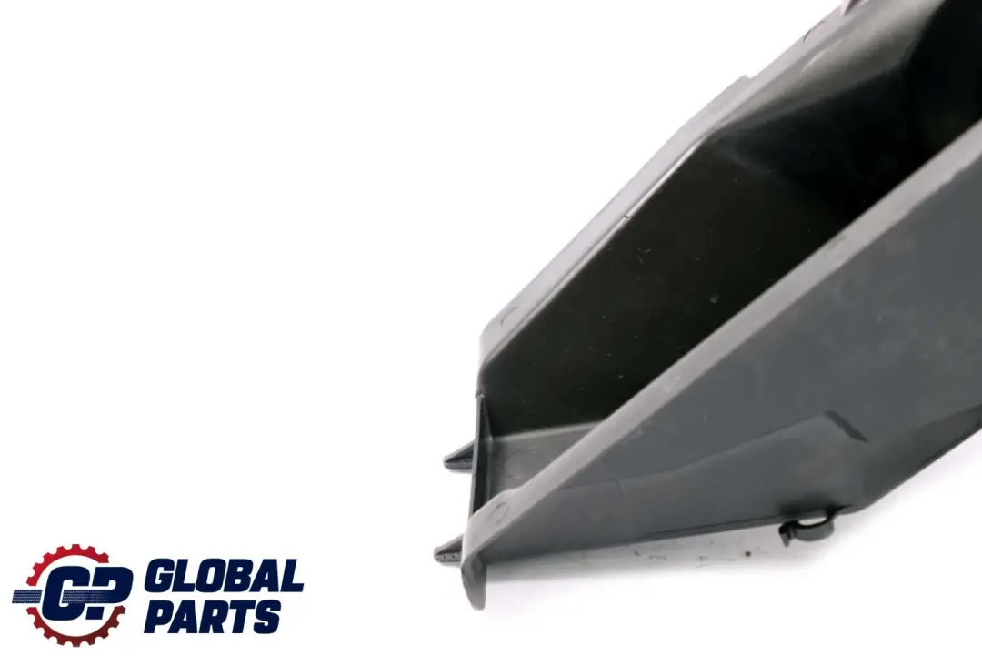 Mercedes CL S Class C215 W220 Brake Pedal Cover Trim Housing - SKU rhd-A2206841218 - Part number A2206841218