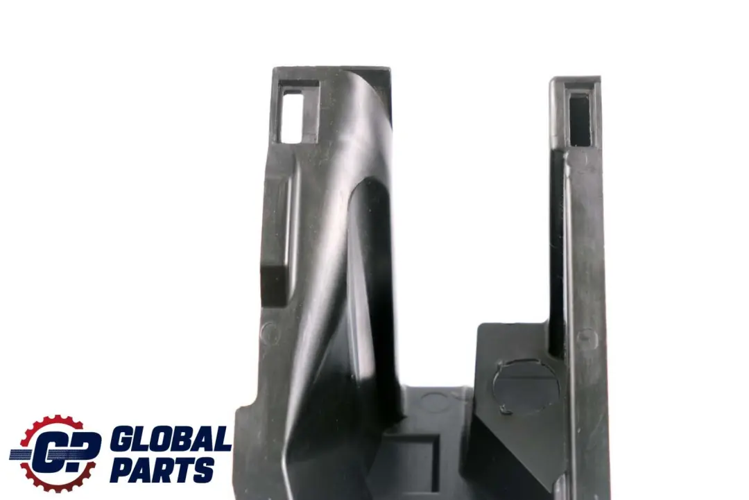 Mercedes CL S Class C215 W220 Brake Pedal Cover Trim Housing - SKU rhd-A2206841218 - Part number A2206841218