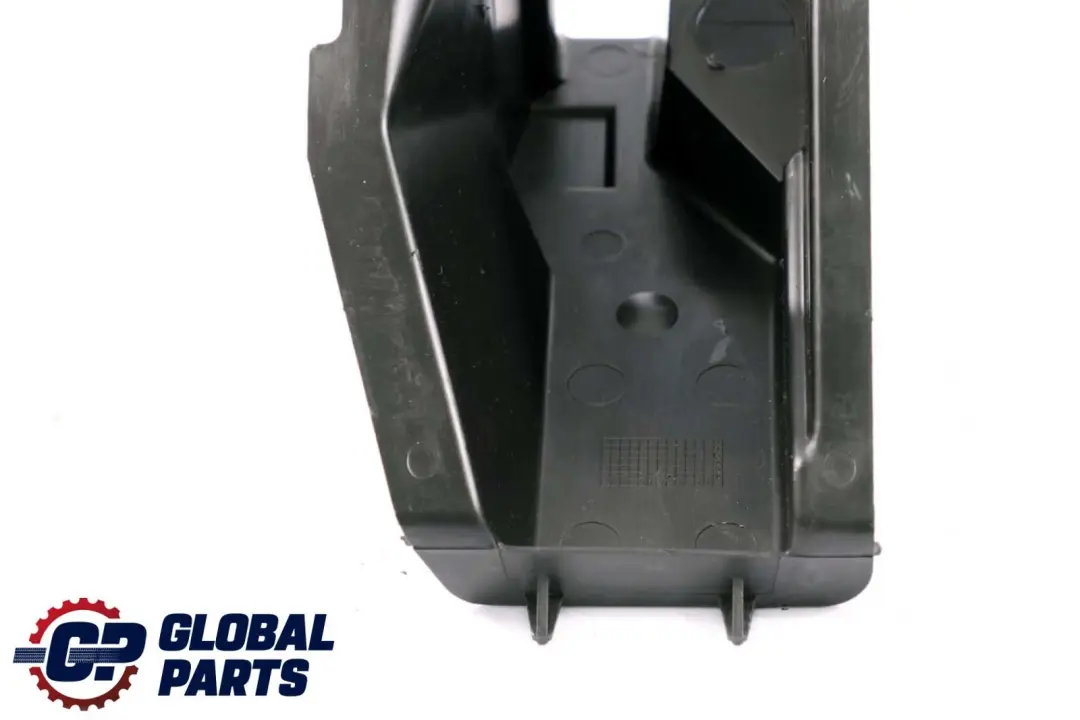 Class C215 W220 Brake Pedal Cover Trim Housing to Mercedes CL S with Part number A2206841218 Mercedes CL S Class C215 W220 Brake Pedal Cover Trim Housing - SKU rhd-A2206841218 - Part number A2206841218