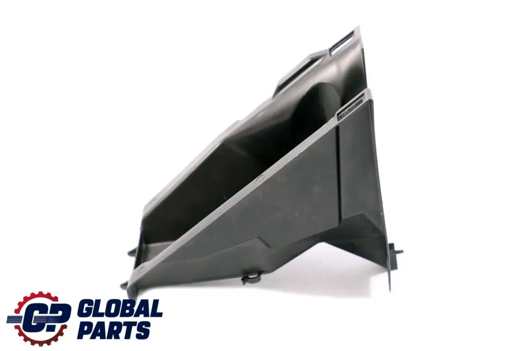 Class C215 W220 Brake Pedal Cover Trim Housing to Mercedes CL S with Part number A2206841218 Mercedes CL S Class C215 W220 Brake Pedal Cover Trim Housing - SKU rhd-A2206841218 - Part number A2206841218