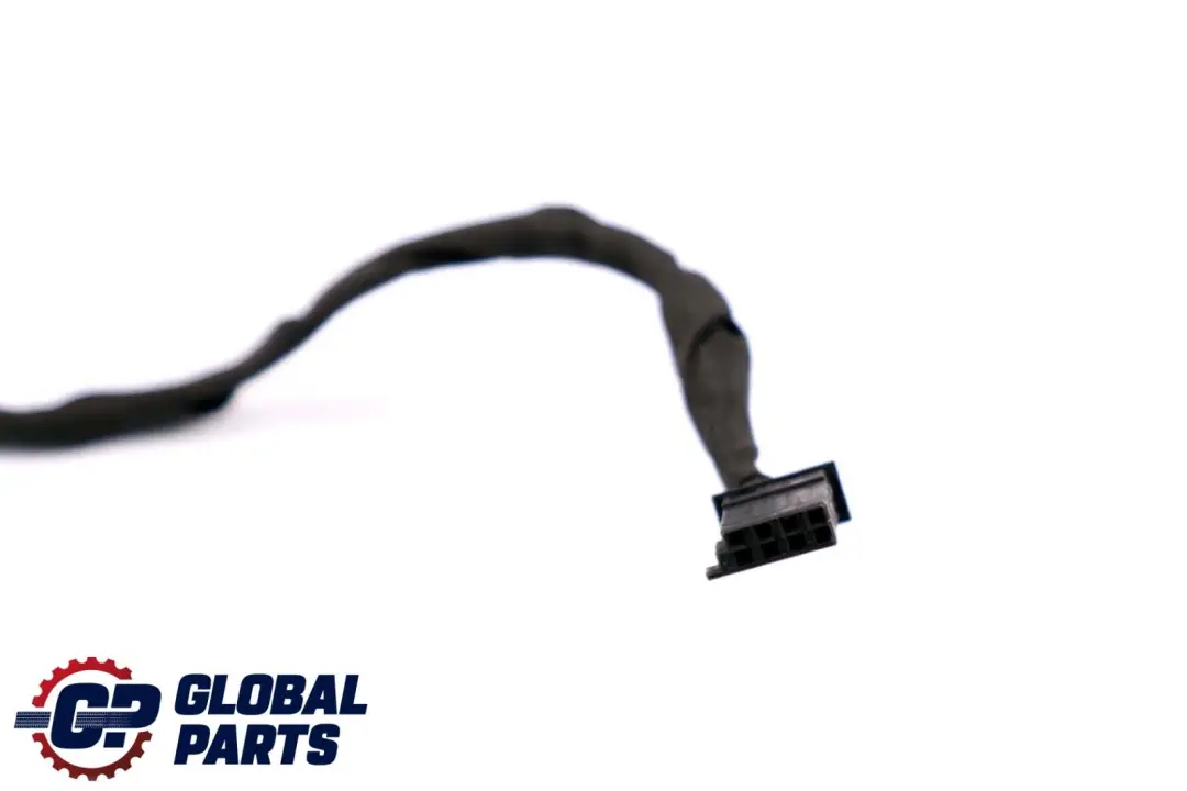 Front Right Door Lock Latch Mechanism Actuator to Mercedes S-Class W220 with Part number A2207205835 Mercedes S-Class W220 Front Right Door Lock Latch Mechanism Actuator - SKU rhd-A2207205835 - Part number A2207205835