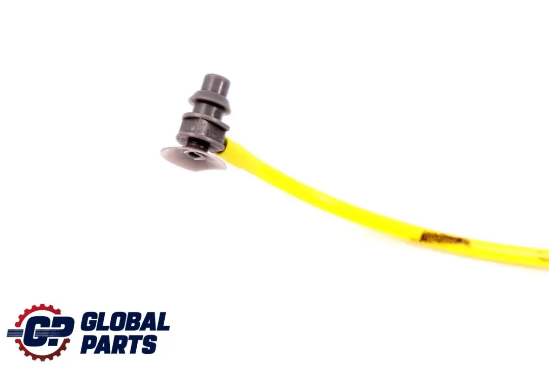 Front Right Door Lock Latch Mechanism Actuator to Mercedes S-Class W220 with Part number A2207205835 Mercedes S-Class W220 Front Right Door Lock Latch Mechanism Actuator - SKU rhd-A2207205835 - Part number A2207205835