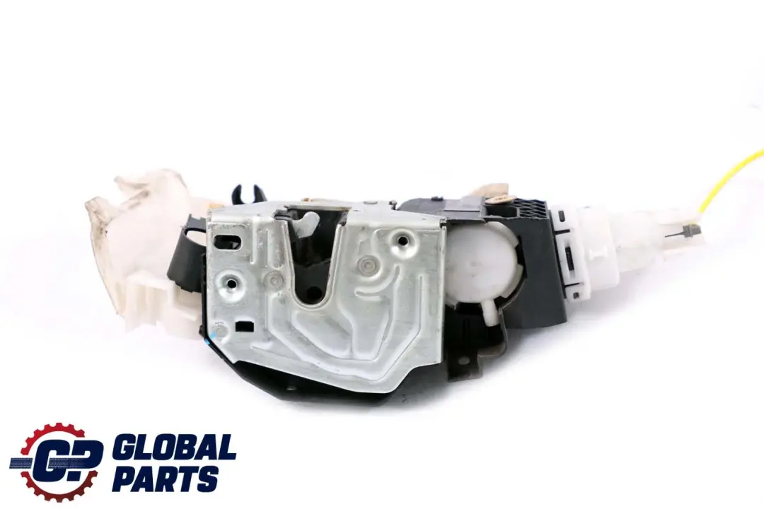 Front Left Door Lock Latch Mechanism Actuator to Mercedes S-Class W220 with Part number A2207205935 Mercedes S-Class W220 Front Left Door Lock Latch Mechanism Actuator - SKU rhd-A2207205935 - Part number A2207205935