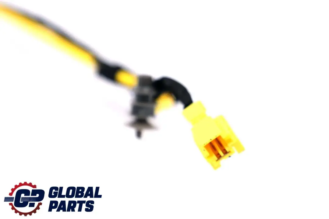 Front Left Door Lock Latch Mechanism Actuator to Mercedes S-Class W220 with Part number A2207205935 Mercedes S-Class W220 Front Left Door Lock Latch Mechanism Actuator - SKU rhd-A2207205935 - Part number A2207205935