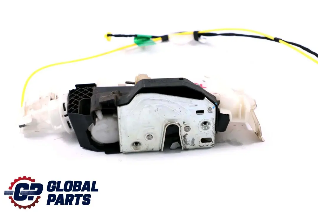 Front Left Door Lock Latch Mechanism Actuator to Mercedes S-Class W220 with Part number A2207205935 Mercedes S-Class W220 Front Left Door Lock Latch Mechanism Actuator - SKU rhd-A2207205935 - Part number A2207205935