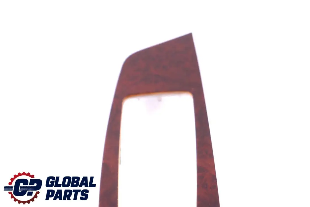 Right O/S Door Window Switch Wood Cover Frame A2207271348 to Mercedes S-Class W220 with Part number A2207271448 Mercedes S-Class W220 Right O/S Door Window Switch Wood Cover Frame A2207271348 - SKU rhd-A2207271448 - Part number A2207271448
