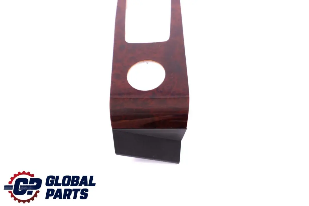 Right O/S Door Window Switch Wood Cover Frame A2207271348 to Mercedes S-Class W220 with Part number A2207271448 Mercedes S-Class W220 Right O/S Door Window Switch Wood Cover Frame A2207271348 - SKU rhd-A2207271448 - Part number A2207271448