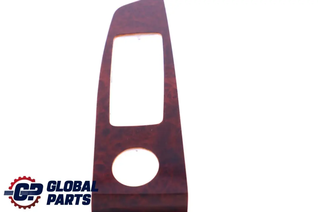 Right O/S Door Window Switch Wood Cover Frame A2207271348 to Mercedes S-Class W220 with Part number A2207271448 Mercedes S-Class W220 Right O/S Door Window Switch Wood Cover Frame A2207271348 - SKU rhd-A2207271448 - Part number A2207271448