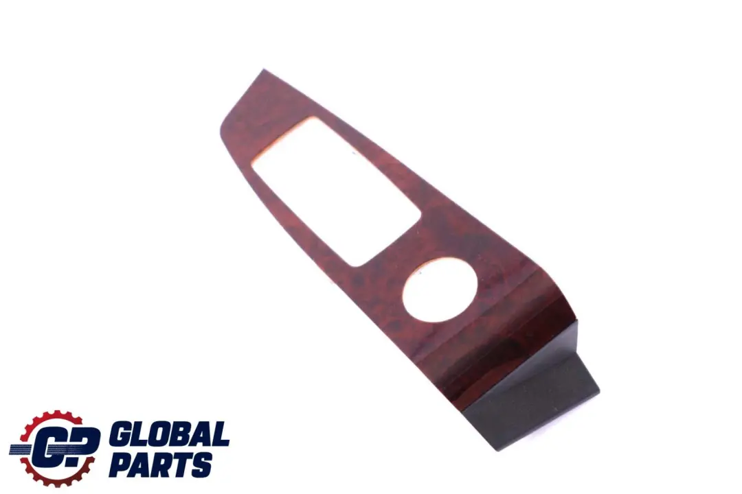 Right O/S Door Window Switch Wood Cover Frame A2207271348 to Mercedes S-Class W220 with Part number A2207271448 Mercedes S-Class W220 Right O/S Door Window Switch Wood Cover Frame A2207271348 - SKU rhd-A2207271448 - Part number A2207271448