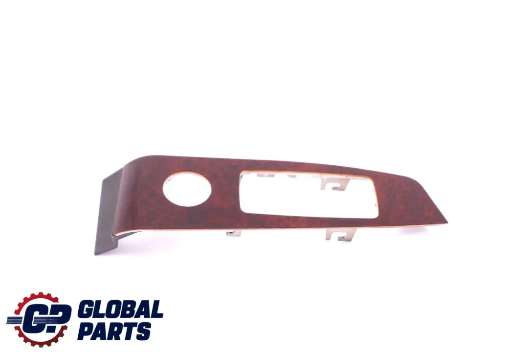 Right O/S Door Window Switch Wood Cover Frame A2207271348 to Mercedes S-Class W220 with Part number A2207271448 Mercedes S-Class W220 Right O/S Door Window Switch Wood Cover Frame A2207271348 - SKU rhd-A2207271448 - Part number A2207271448