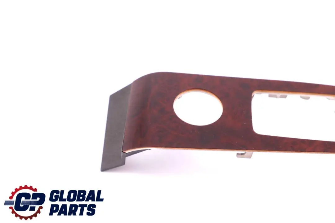 Right O/S Door Window Switch Wood Cover Frame A2207271348 to Mercedes S-Class W220 with Part number A2207271448 Mercedes S-Class W220 Right O/S Door Window Switch Wood Cover Frame A2207271348 - SKU rhd-A2207271448 - Part number A2207271448