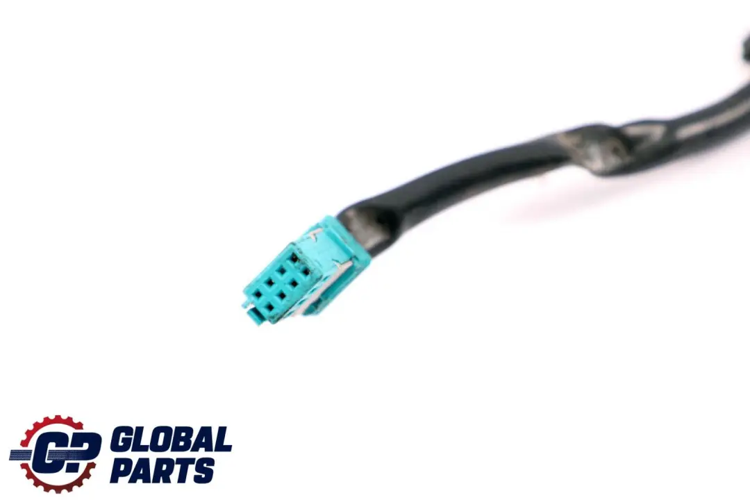 Class C215 W220 Left N/S Wing Door Mirror Wiring A2208100676 to Mercedes CL S with Part number A2208100776 Mercedes CL S Class C215 W220 Left N/S Wing Door Mirror Wiring A2208100676 - SKU rhd-A2208100676-1 - Part number A2208100776