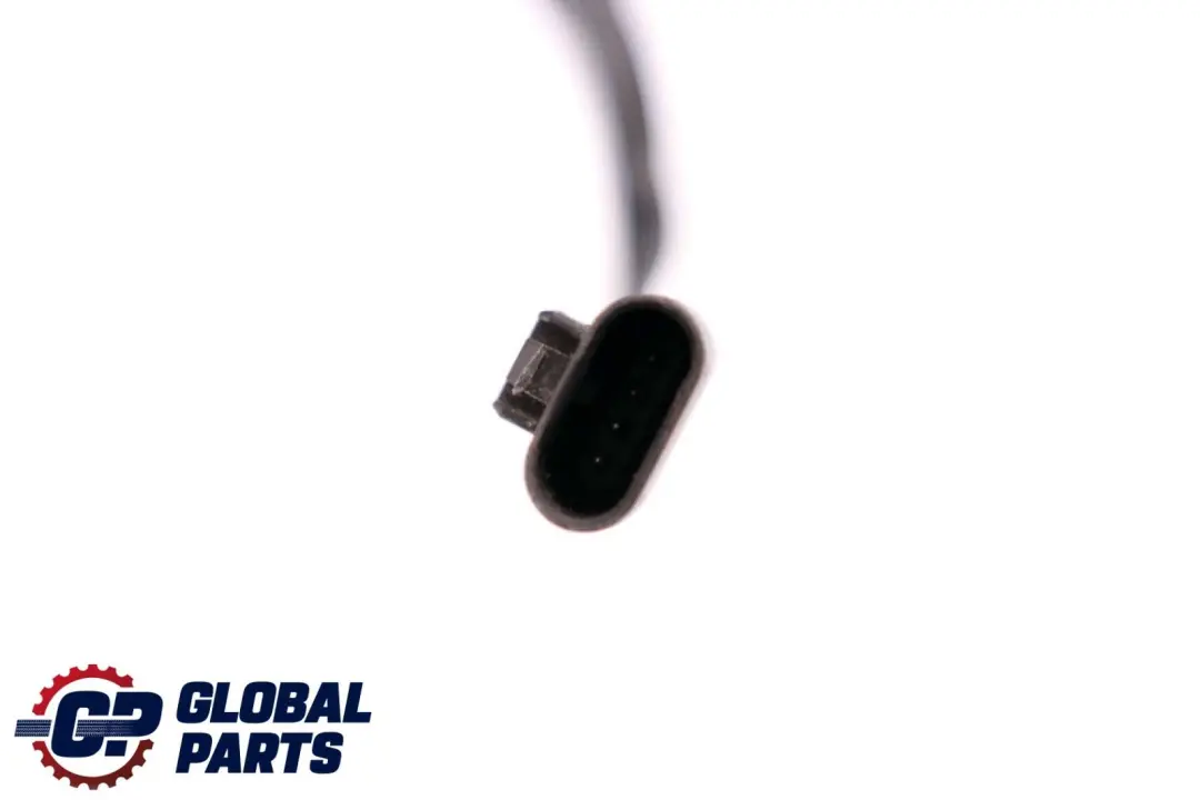 Class C215 W220 Left N/S Wing Door Mirror Wiring A2208100676 to Mercedes CL S with Part number A2208100776 Mercedes CL S Class C215 W220 Left N/S Wing Door Mirror Wiring A2208100676 - SKU rhd-A2208100676-1 - Part number A2208100776