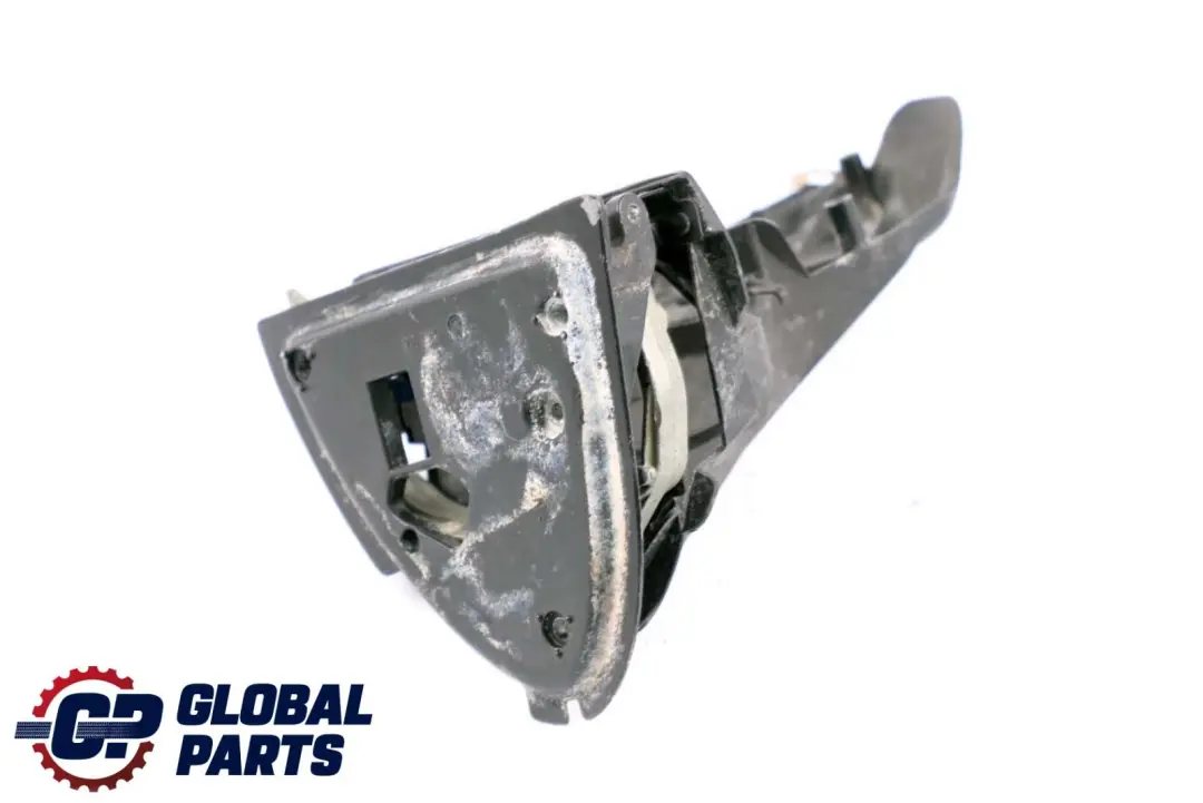 Mercedes-Benz CL S Class C215 W220 Left N/S Wing Door Mirror Base A2208100676 to with Part number A2208100776 Mercedes-Benz CL S Class C215 W220 Left N/S Wing Door Mirror Base A2208100676 - SKU rhd-A2208100676 - Part number A2208100776