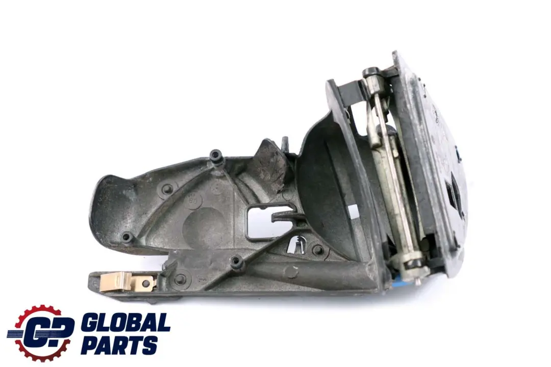 Mercedes-Benz CL S Class C215 W220 Left N/S Wing Door Mirror Base A2208100676 to with Part number A2208100776 Mercedes-Benz CL S Class C215 W220 Left N/S Wing Door Mirror Base A2208100676 - SKU rhd-A2208100676 - Part number A2208100776