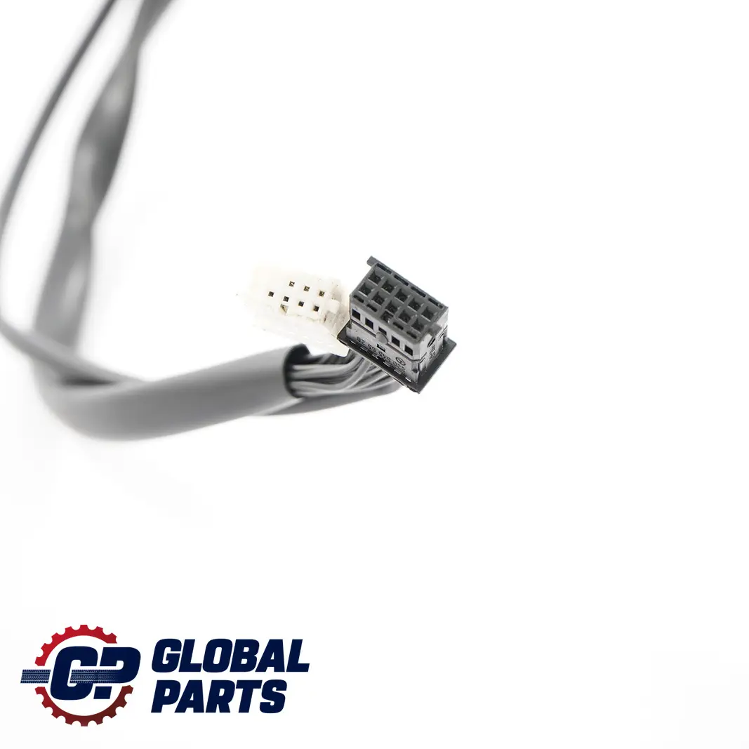 Mercedes-Benz C215 W220 Right Wing Door Mirror Auto Dip Horizon Blue to with Part number A2208100676 Mercedes-Benz C215 W220 Right Wing Door Mirror Auto Dip Horizon Blue - SKU rhd-A2208100676-QB - Part number A2208100676