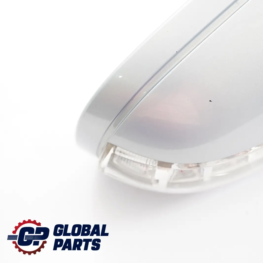 Mercedes-Benz C215 W220 Right Wing Door Mirror Auto Dip Horizon Blue to with Part number A2208100676 Mercedes-Benz C215 W220 Right Wing Door Mirror Auto Dip Horizon Blue - SKU rhd-A2208100676-QB - Part number A2208100676