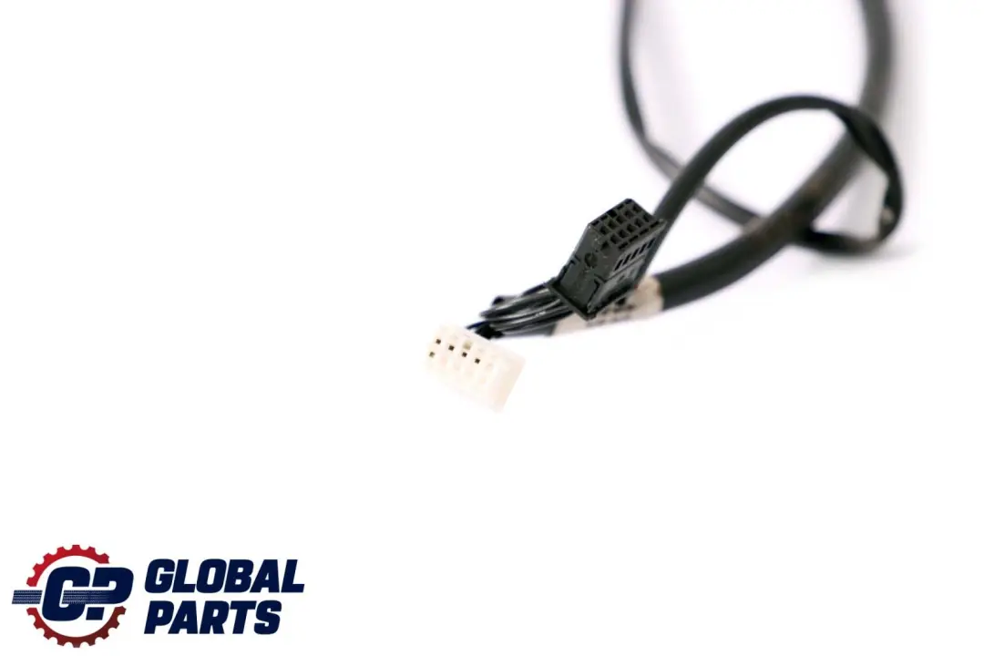 Class C215 W220 Left N/S Wing Door Mirror Blue Chalcedonblau to Mercedes CL S with Part number A2208100776 Mercedes CL S Class C215 W220 Left N/S Wing Door Mirror Blue Chalcedonblau - SKU rhd-A2208100776-QB - Part number A2208100776