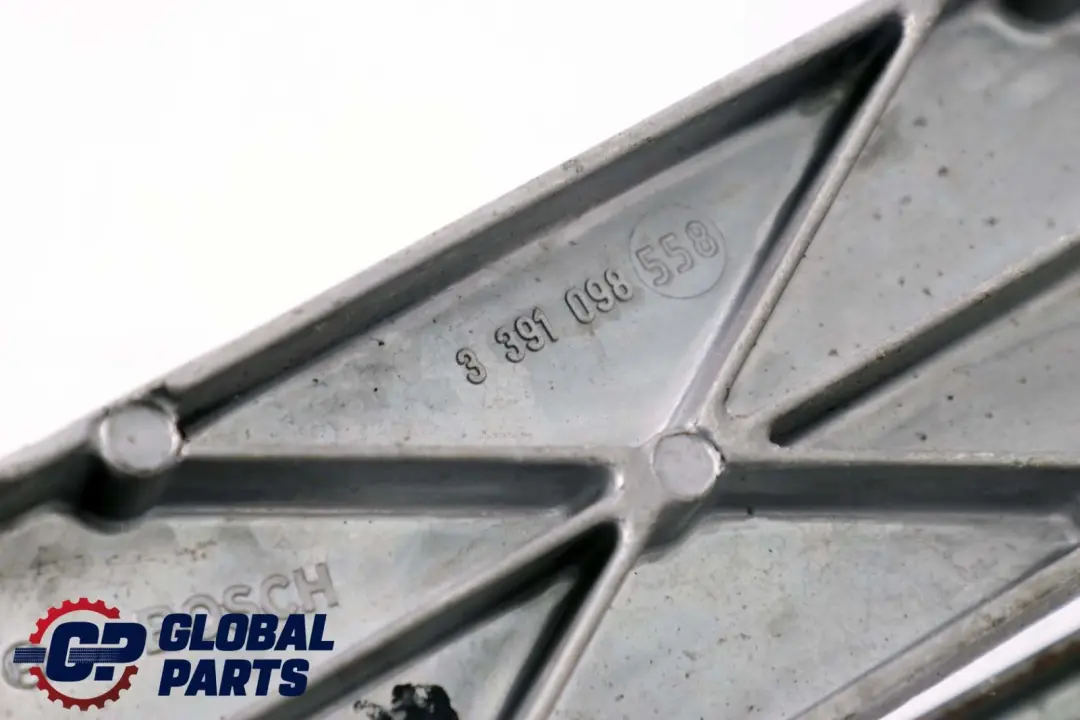 Class C215 W220 Windscreen Wiper Linkage Motor System to Mercedes CL S with Part number A2208200241 Mercedes CL S Class C215 W220 Windscreen Wiper Linkage Motor System - SKU rhd-A2208200241 - Part number A2208200241