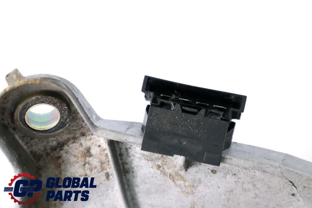 Mercedes C215 W220 Windscreen Wiper Linkage Motor System - SKU RHD-A2208200241 - Part number A2208200241
