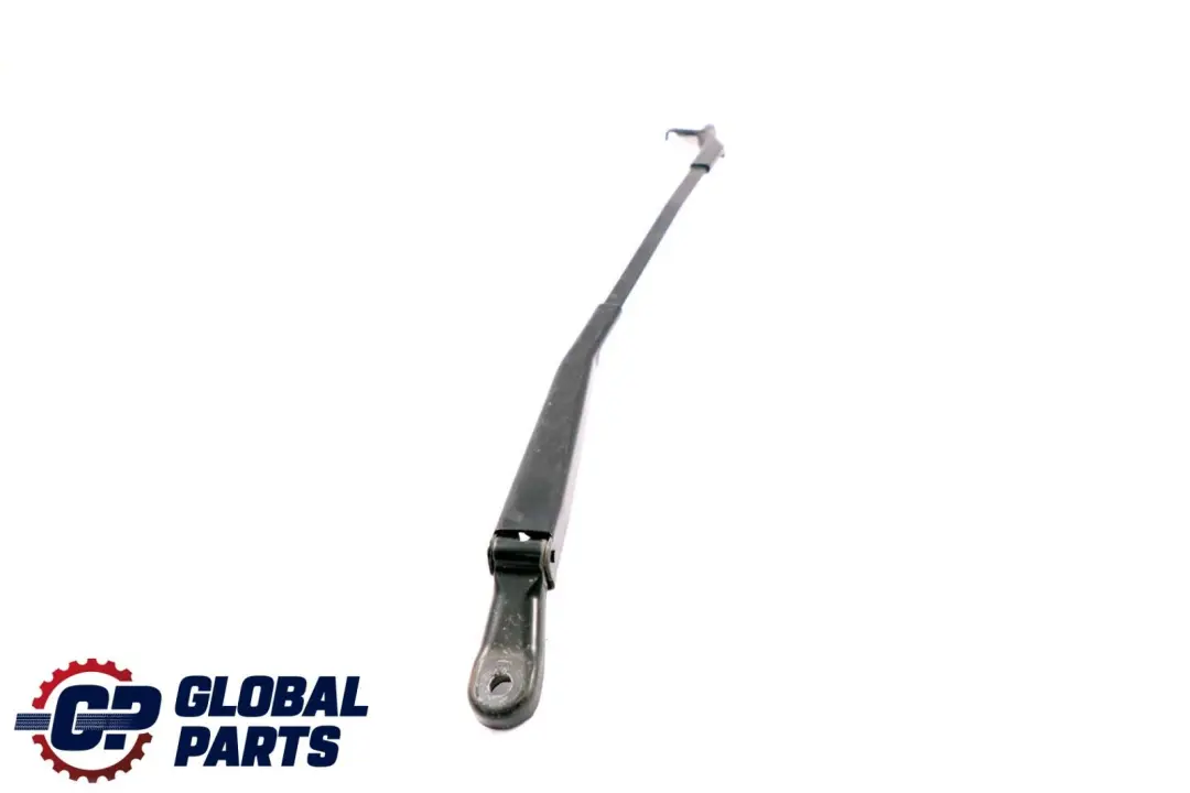 Mercedes S-Class W220 Windshield Windscreen Wiper Arm Driver Right - SKU rhd-A2208201844 - Part number A2208201844
