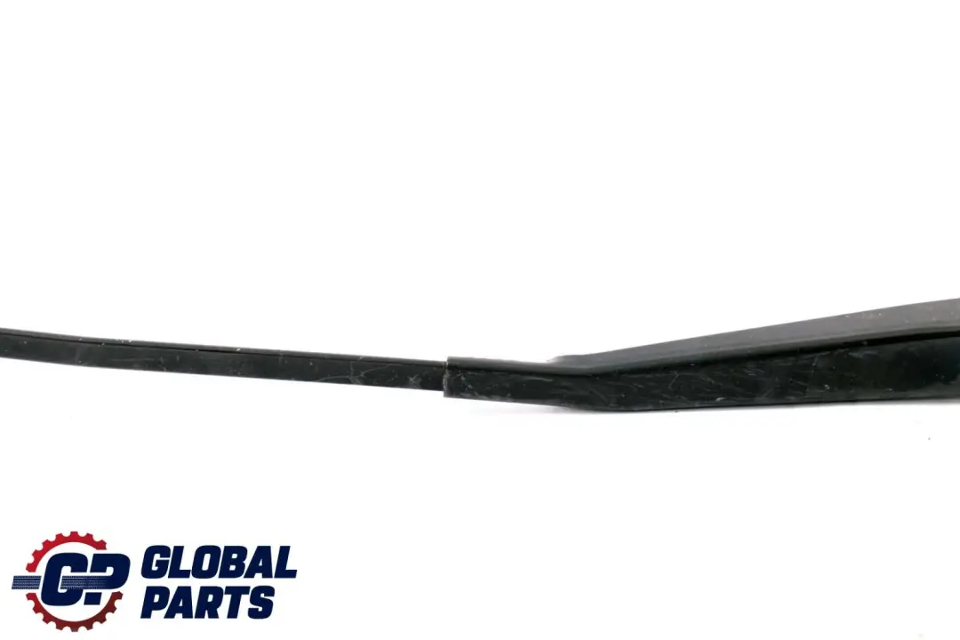 Mercedes S-Class W220 Windshield Windscreen Wiper Arm Driver Right - SKU rhd-A2208201844 - Part number A2208201844